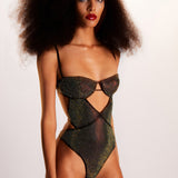 CYNDI BODY IN SERPENT DE NUIT