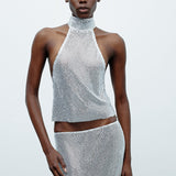 ANGELA TOP IN ELMAS