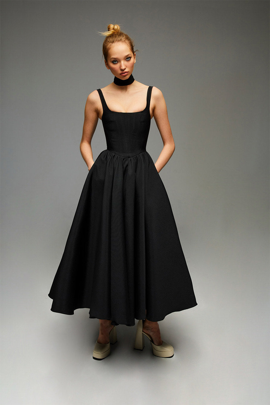 new black dress design Wholesale Party Dress Party Dresses Women elegant Party Dresses Party Dress For Women Ladies Party Dresses Party Dresses For Ladies Black Evening