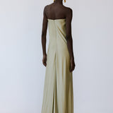 OLIVIENNE IN RIVIERA