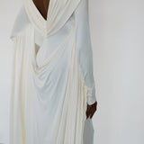 ANJELICA IN CASABLANCA LILY