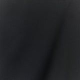 MEDEA MINI SKIRT IN LE 1940