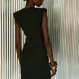 ISABEAU IN CHEZ CASTEL