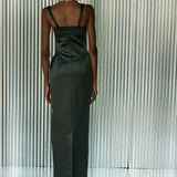 NOÉLIE MAXI IN LE 1940