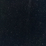 LENNY PANTS IN IMPÉRIAL NOIR