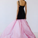 STELLISE IN ROSE RENAISSANCE