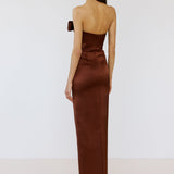 SISU IN BABA AU RHUM