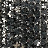 VEGA IN FLEUR DE FEU