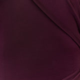 PERSEPHONE IN DIVINITÉ