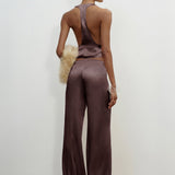 LAVA TOP IN CACAO NOIR