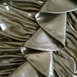 BEBE IN BIRD OF PARADISE