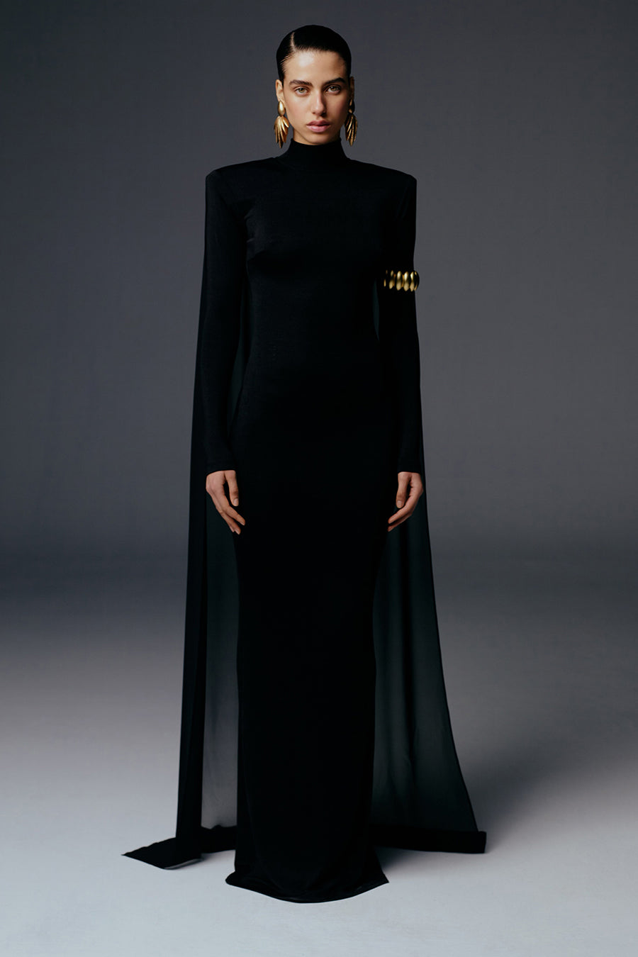 XANTHE IN DVIANT THE NEW ARRIVALS - ILKYAZ OZEL XANTHE IN DVIANT THE NEW ARRIVALS - ILKYAZ OZEL