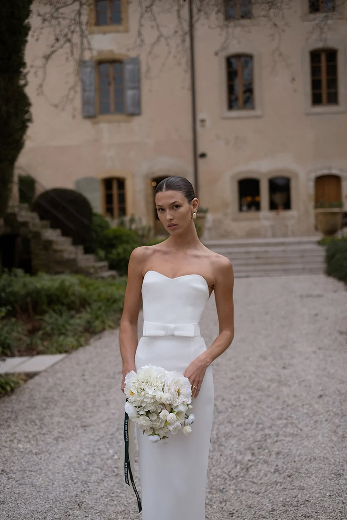 Lookbook – THE NEW ARRIVALS - ILKYAZ OZEL