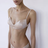 SOLENNE BRA IN NUDE RENAISSANCE