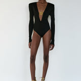 EROSINE TOP IN NAZAR