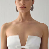 NOA IN PALAIS DE TOKYO