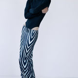 ZADA SKIRT IN AMAZON