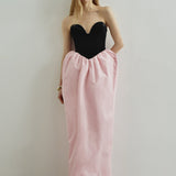 LALIQUE IN ROSE RENAISSANCE