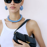 DÉBARDEUR 00 EN YANG