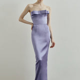 SISU IN BELLE DE JOUR