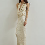 AGEL IN LE ROI SOLEIL