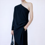 VAVÁ IN CHEZ CASTEL