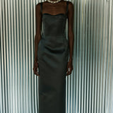 NOÉLIE MAXI IN LE 1940