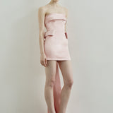 LALANI IN BOIS DE ROSE