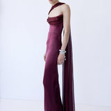 JULIETTA IN BLOOD MOON