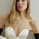 PEGGY IN DARK MATTER