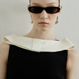 DAPHNE MAXI IN DARK MATTER