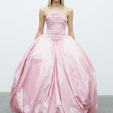BRITT IN ROSE RENAISSANCE