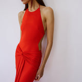 EUPHORIE IN AMBERICA