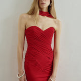 SAMSARA IN FIREDANCE