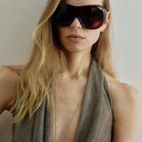 AGEL IN LE CHEVALIER