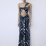 KEIRA IN CHINESE AMAZON