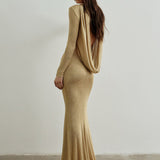 ISTHAR IN SABLE D’AFRIQUE