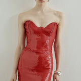 LILITH MINI IN OPIUM