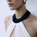 ASENA IN DARK MATTER