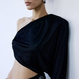 GRAVITÉ IN EL DORADO