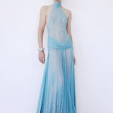 HALO IN AFTERGLOW 01