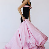 STELLISE IN ROSE RENAISSANCE