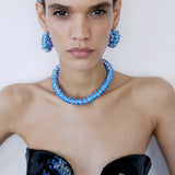 PALOMA TOP IN CABARET'72