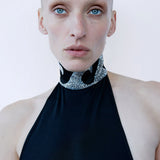 LEIA DRESS IN EL DORADO