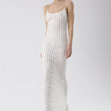 ISIS IN BABY COQUETTE