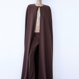 LENNY PANTS IN ORIENT EXPRESS