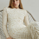 ROSS MAXI IN LE ROI SOLEIL