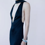 OLYMPIA IN DARK SIDE