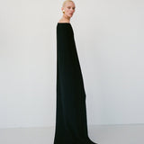 ECLIPTICA CAPE IN CHEZ CASTEL