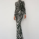 DARJA IN CHINESE AMAZON